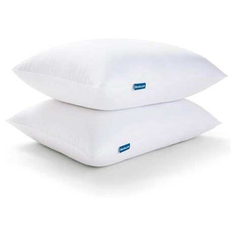 2-Pack Bedsure Pillows