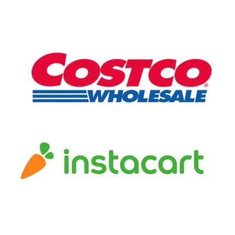 Save $15 Off $50 On Costco Same Day Delivery!