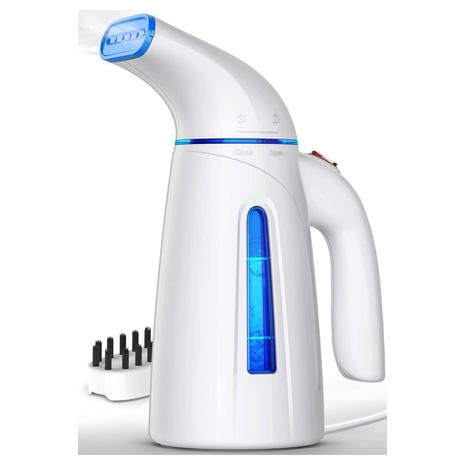 Handheld Clothing Steamer