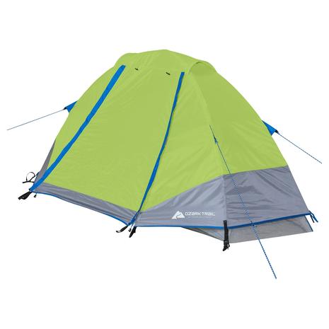 Ozark Trail Himont Backpacking Tent