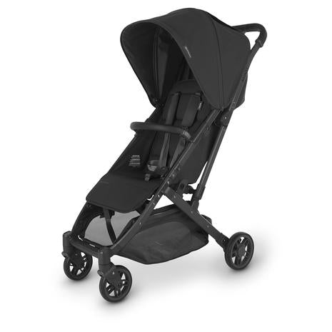 UPPAbaby Minu V2 Lightweight Travel Stroller (4 Colors)