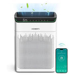 Large Room Air Purifier