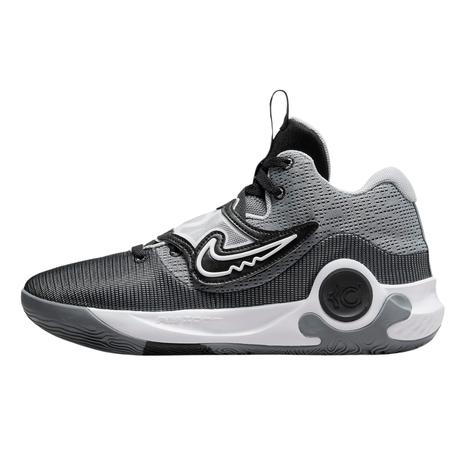 Nike Men’s KD Trey 5X Basketball Shoes (3 Colors)