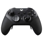 Microsoft Xbox Elite Series 2 Controller