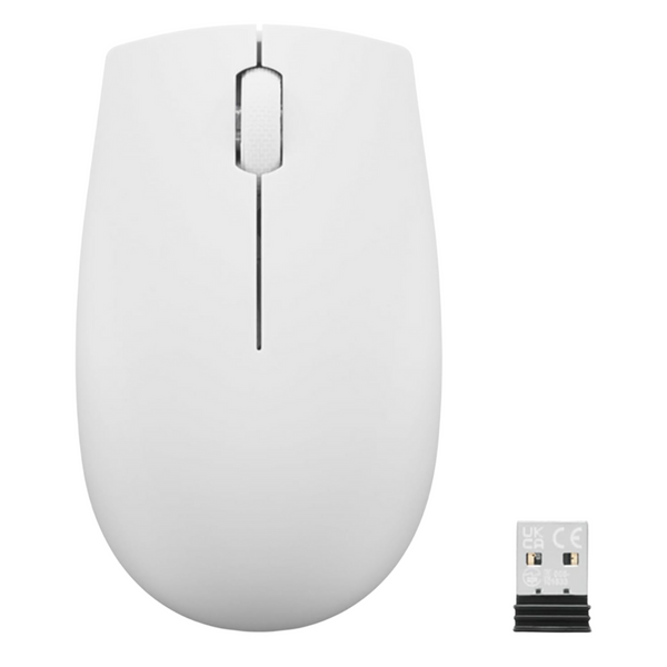 Lenovo Wireless Mouse