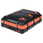 Car Roof Top Bag Cargo Carrier