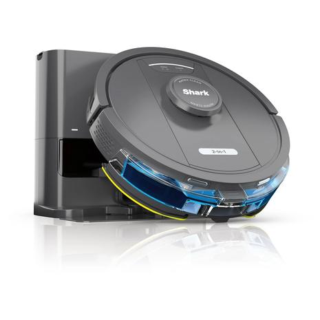 Shark IQ 2-in-1 Self-Empty Robot Vacuum & Mop