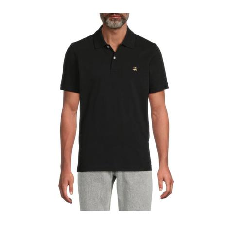 Brooks Brothers Polo