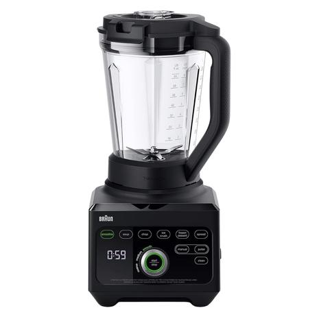 Braun TriForce Pro 1600W Power Blender