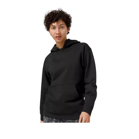 Men's & Women's Lululemon Hoodies