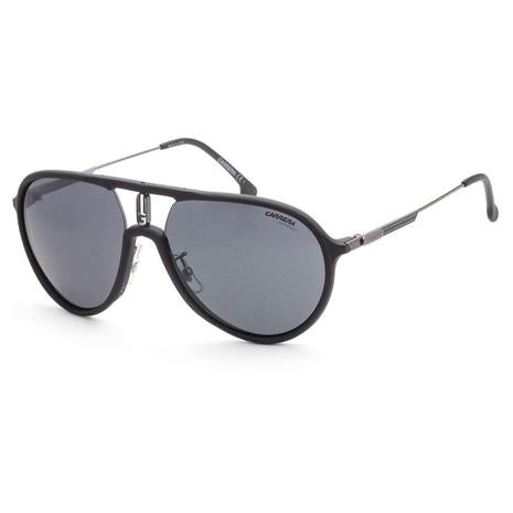 Armani Exchange, Coach, Tory Burch, Michael Kors, Oakley & More Sunglasses On Sale!