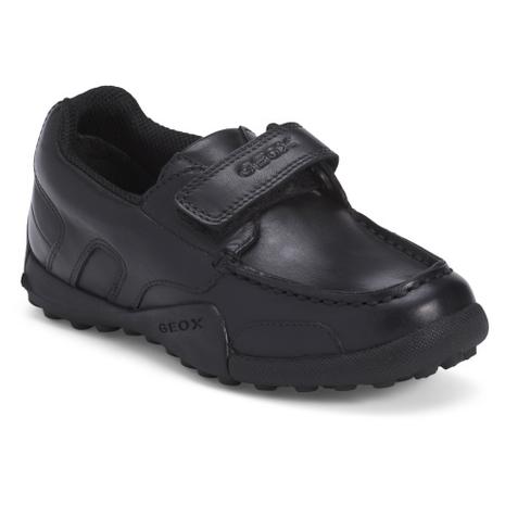 Geox Kids' Sneakers & Shoes On Sale (Toddler, Little Kid, Big Kid)