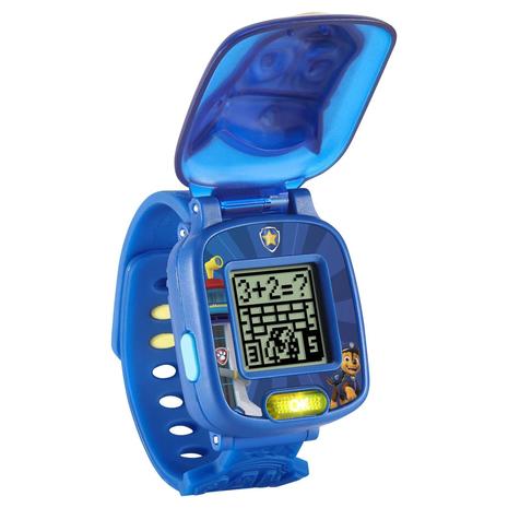 VTech PAW Patrol Learning Pup Watch