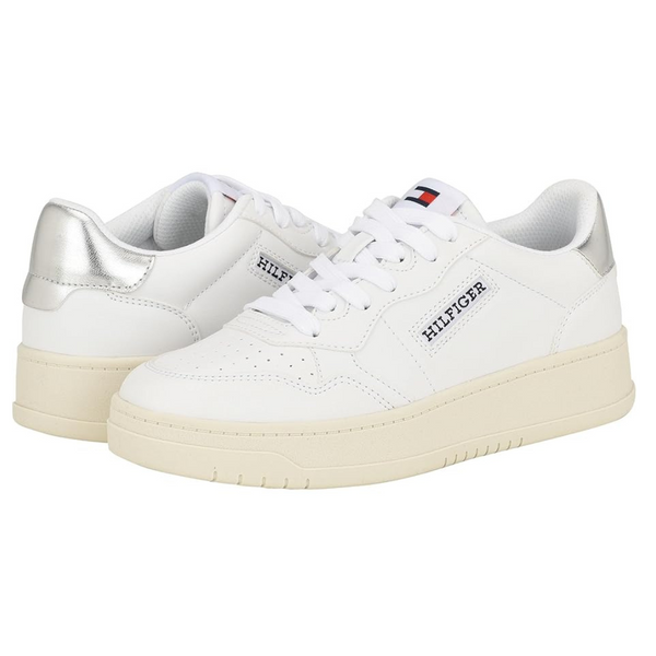 Tommy Hilfiger Women's Sneakers