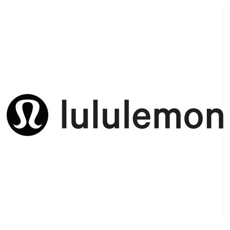 Lululemon Hoodies, Pullovers, Half Zip & More On Sale