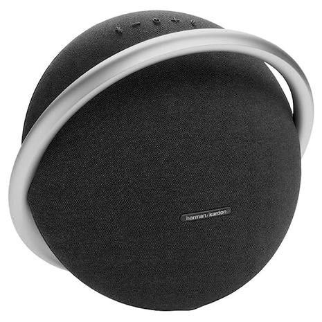 Harman Kardon Onyx Studio 8 Portable Stereo Bluetooth Speaker