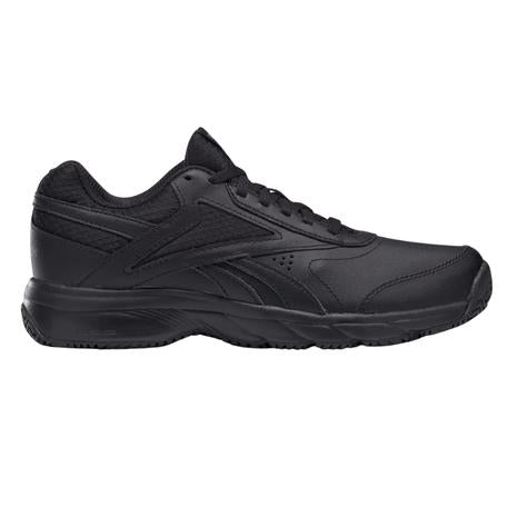 Up to 67% Off Men's & Women's Reebok Sneakers