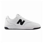 New Balance Men’s Bb80 V1 Sneakers