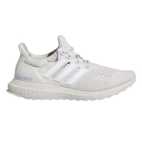 adidas Women's Ultraboost 1.0 Sneakers