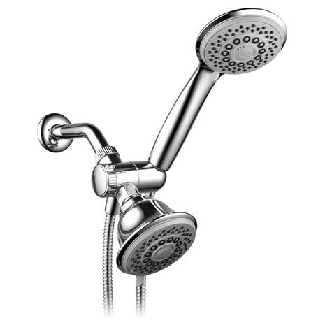 Hotel Spa Shower Heads On Sale