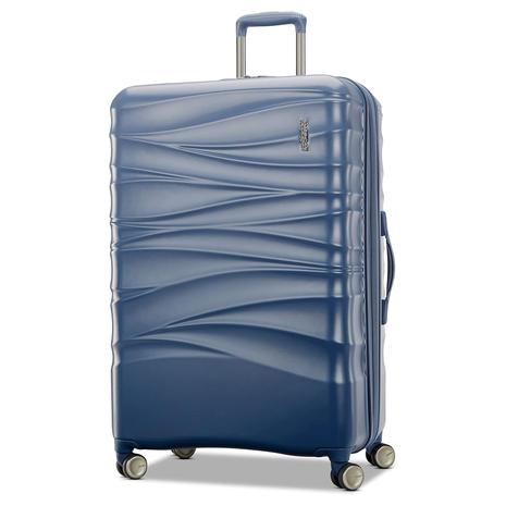 28" American Tourister Spinner Luggage