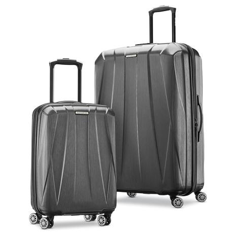 Save Big On Samsonite Luggage Sets!