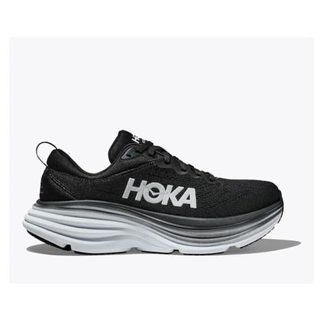 On & Hoka Men's or Women's Running Shoes On Sale