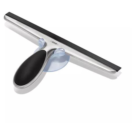 OXO Good Grips Stainless Steel Squeegee