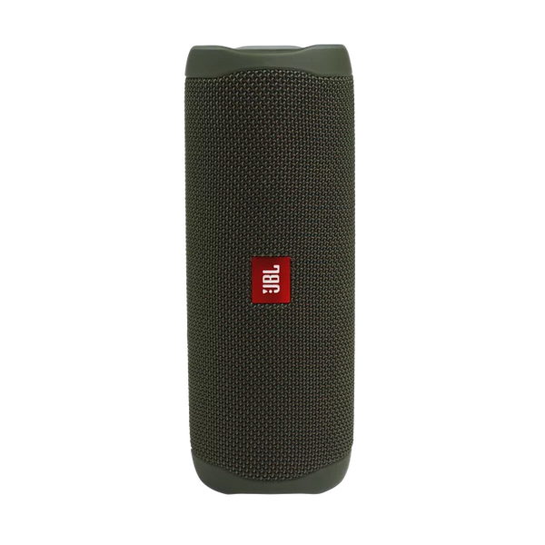 JBL FLIP 5 Waterproof Portable Wireless Bluetooth Speaker