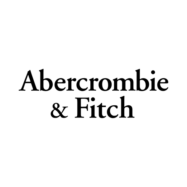 Abercrombie Cyber Monday Sale