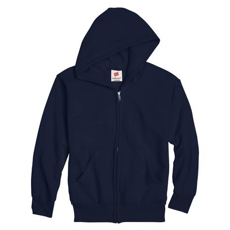 Up to 60% Off Hanes Hoodies