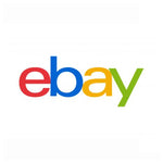 Save 20% on 20,000+ Products in eBay’s Black Friday Sale—Plus Stackable Discounts!