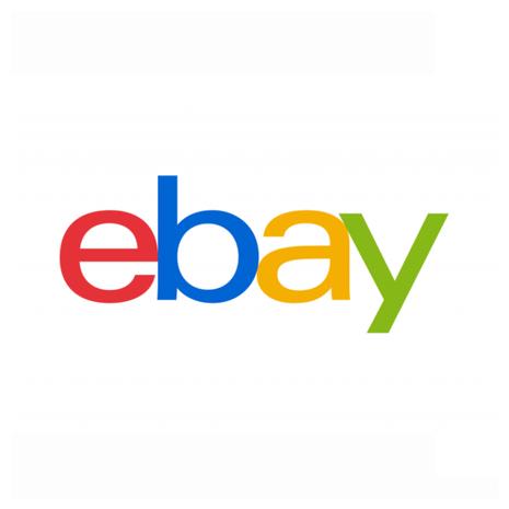 Save 20% on 20,000+ Products in eBay’s Black Friday Sale—Plus Stackable Discounts!