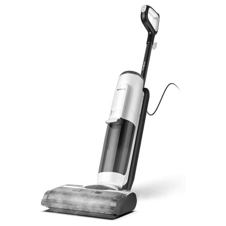 Tineco Floor One S5 3-in-1 Wet Dry Vacuum & Steam Mop