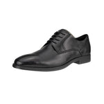 Ends Tonight! Save 50% Off Ecco Shoes, Boots & More