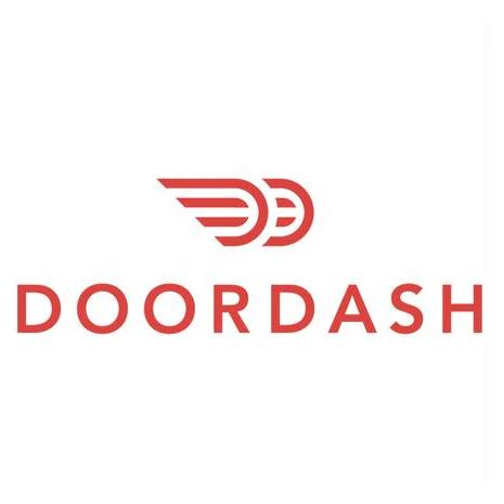 DashPass Members: Get 50% Off—Save Up to $10 on Any DoorDash Order!