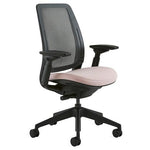 Save Up To 25% On Steelcase Office Chairs