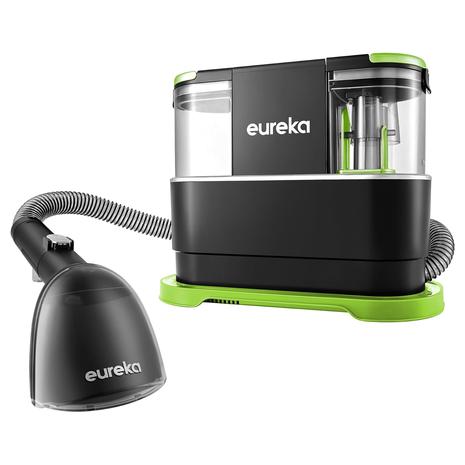 Eureka Portable Carpet & Upholstery Cleaner