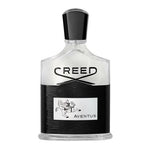 Creed Aventus Eau De Parfum 3.3 Fl Oz