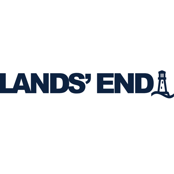 Up To 75% Off Lands End Clearance Sale