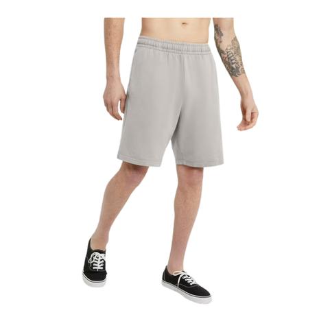 Hanes Men's Shorts (5 Colors)