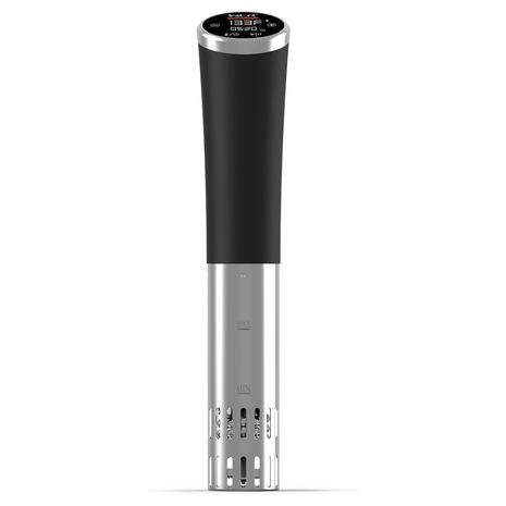 Instant Pot Accu Slim Sous Vide Precision Cooker