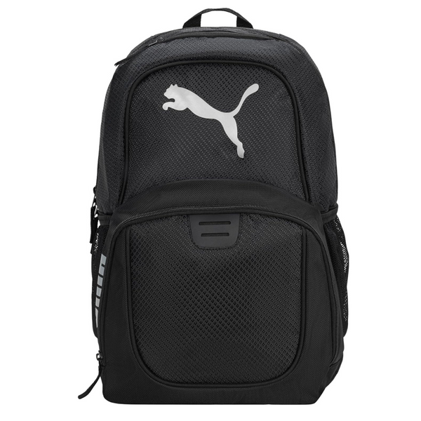 Puma Evercat Backpack