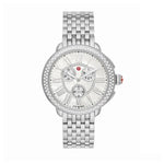 Save Big On Michele Watches