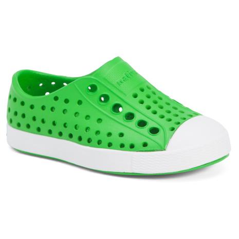 Jefferson Slip On Shoes (Infant & Toddler)