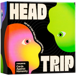 Cards Against Humanity Head Trip