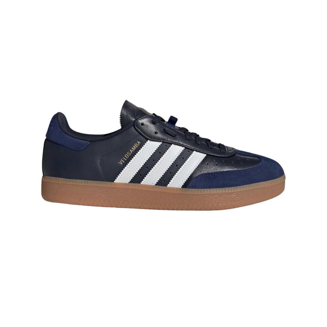 Up To 75% Off Adidas