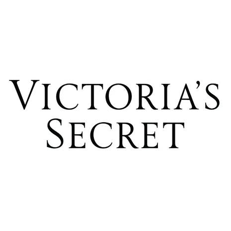 Up To 80% Off Victoria's Secret Winter Sale!