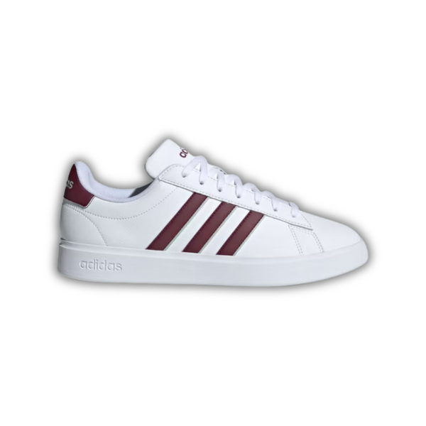 Take 30% Off Adidas Footwear & Clothing, Ending Tonight!