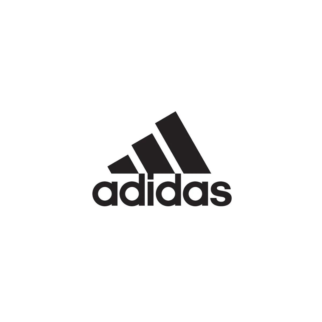Save Up To 80% Off Adidas Shoes & Clothing!
